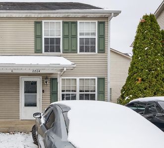 2804 Hanna Pl, Lexington, KY, 40509