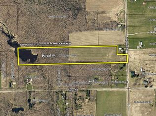 State Route 7, Andover, OH 44003