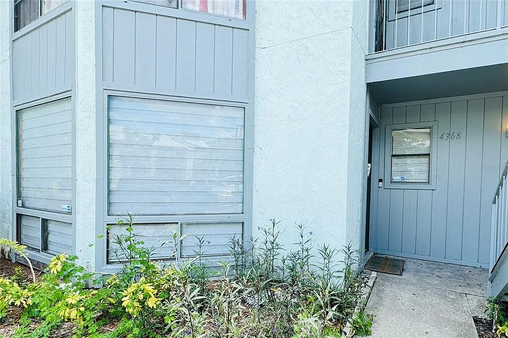 1 bed, 1.0 bath, 642 sqft, $1,450 — Photo 1