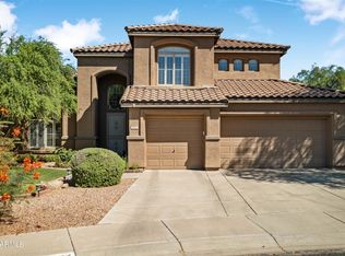 22428 N 46th Pl, Phoenix, AZ 85050