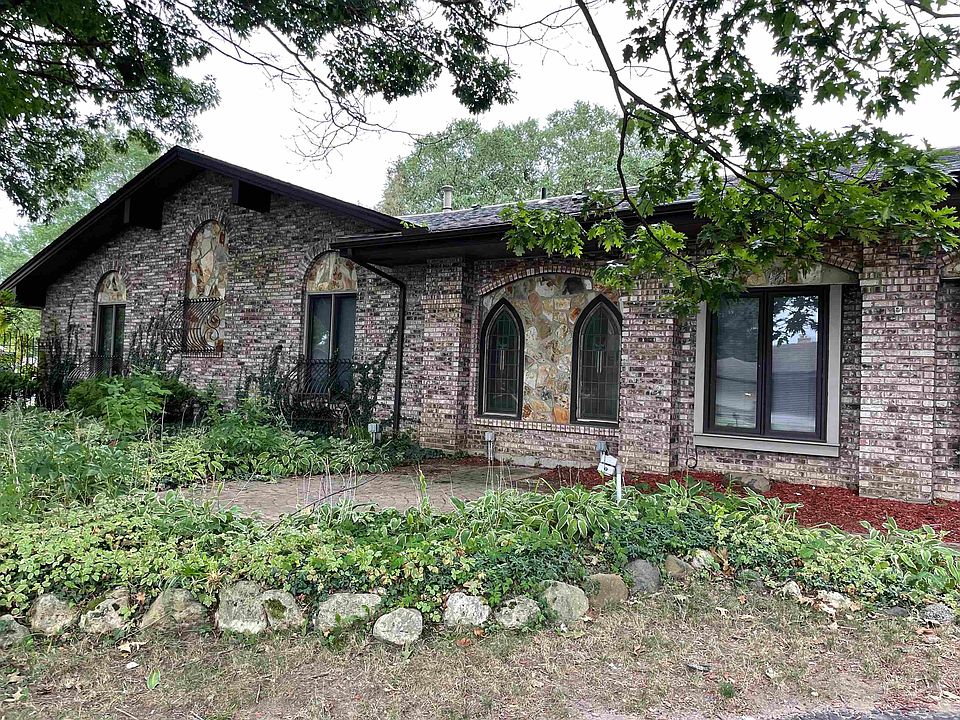 1st image of 5847 Flossmoor Ct