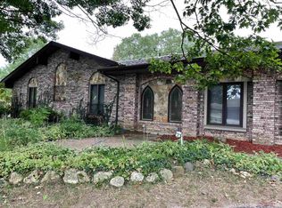 5847 Flossmoor Ct, Rockford, IL 61107