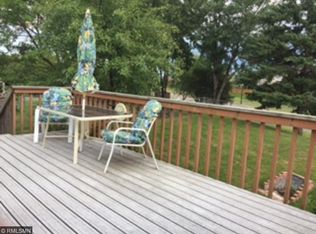 10910 Louisiana Ln N, Champlin, MN 55316