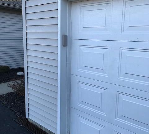 3rd image of 6675 Seville Dr Unit 1