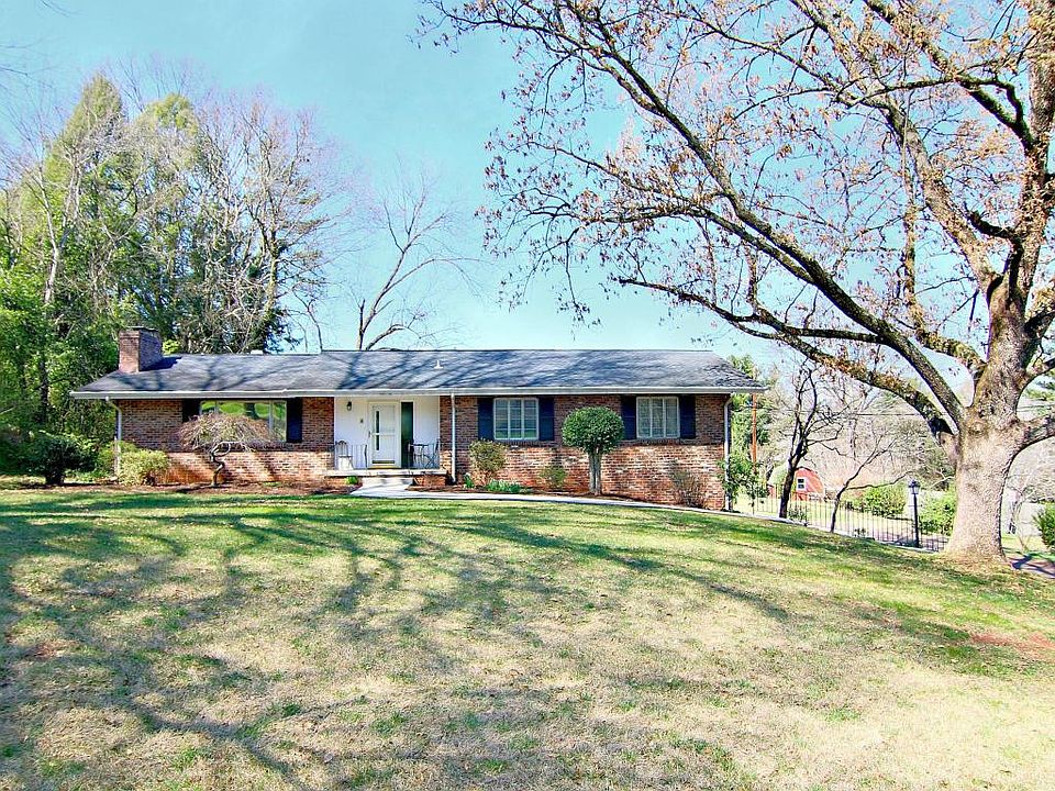 1st image of 6905 Cresthill Dr
