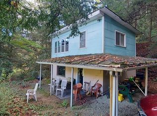 2267 Walnut Bend Rd, Oil City, PA 16301