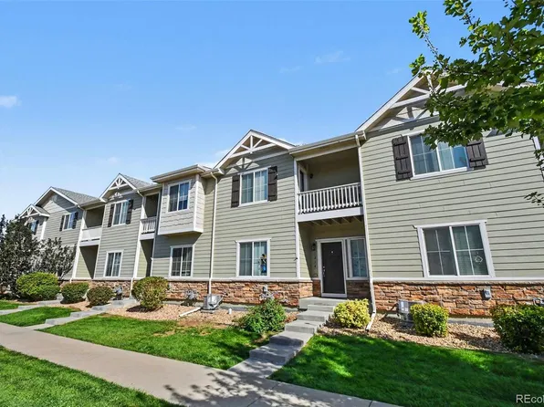 1212 Bistre Street, Longmont, CO 80501