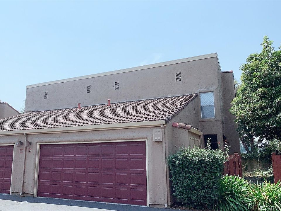 1st image of 44 Campo Verde Cir