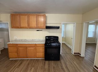 34 Hallock St UNIT 1, New Haven, CT 06519