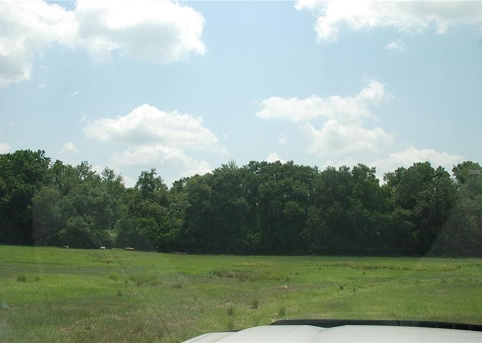 1st image of 0 Hudson Ln