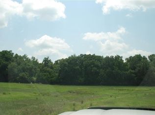 0 Hudson Ln, Dade City, FL 33525