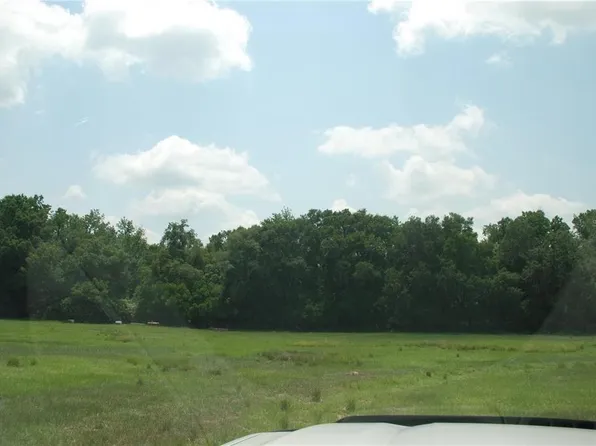0 Hudson Ln, Dade City, FL 33525
