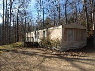 1597 Cc Rd, Kingston Springs, TN 37082