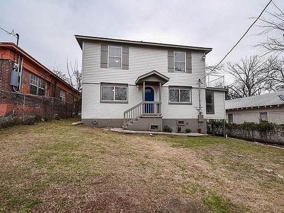 4th image of 931 Harlandale Ave