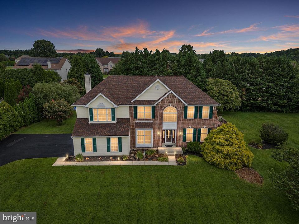1st image of 3810 Kirkwood Saint Georges Rd