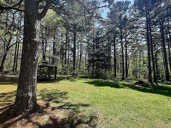 2nd image of 10671 Bates Creek Rd
