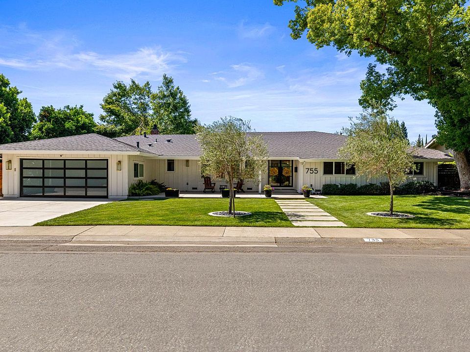 1st image of 755 Regency Cir