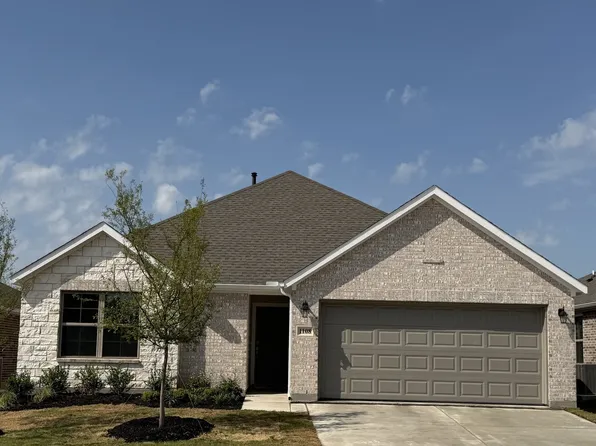 1108 Angus Ln, Royse City, TX 75189