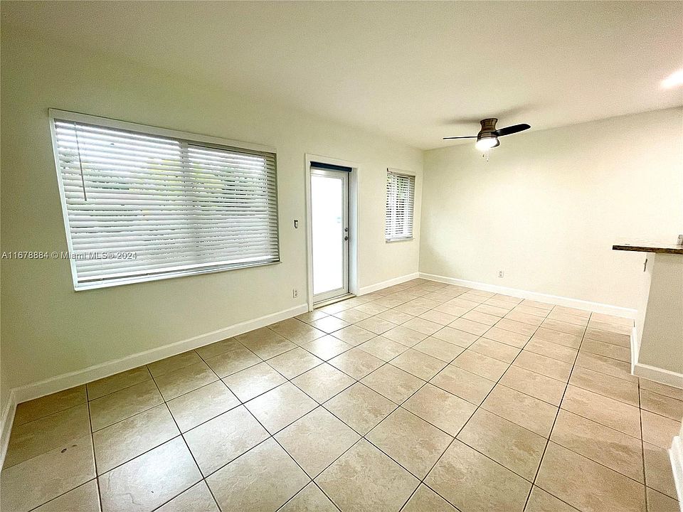 637 NE 16th St Fort Lauderdale FL Zillow