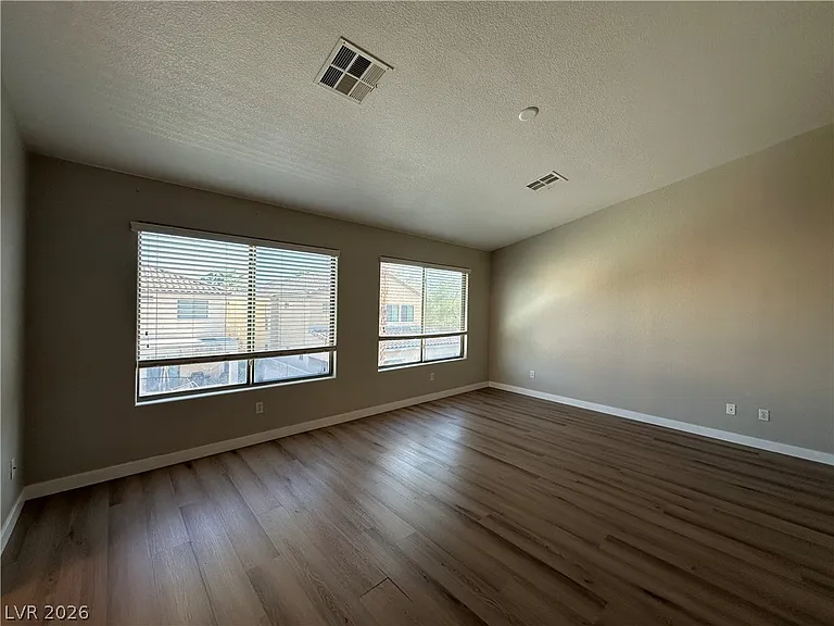 6084 Villa Trieste Ct — Photo 16