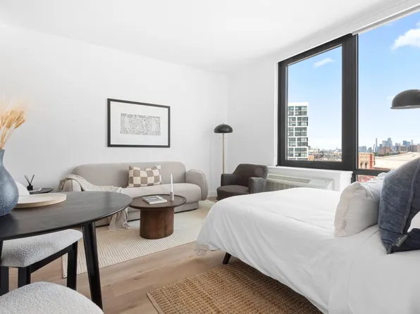 55 Orchard Street image 1 of 7