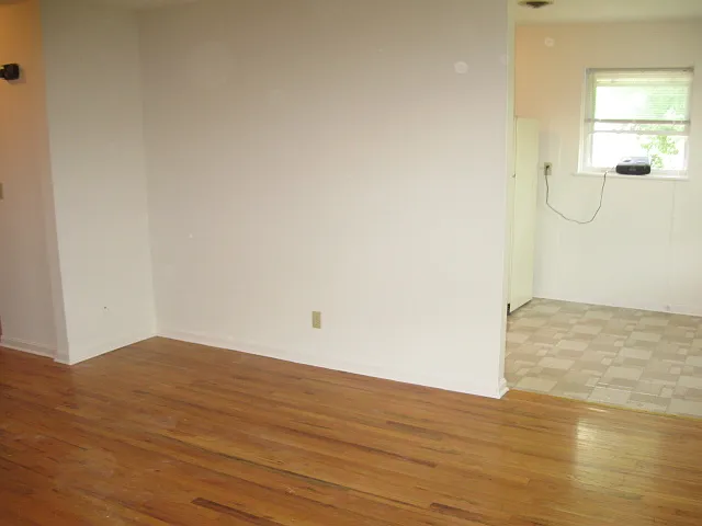 3513 Ephraim McDowell Dr — Photo 1