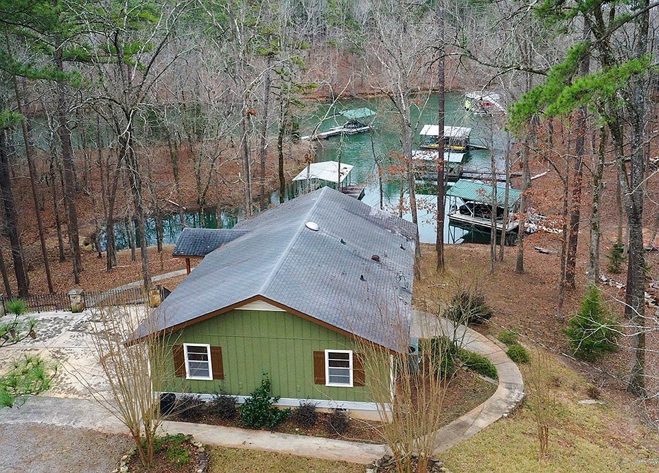 112 Pemberton Dr, Modoc, SC 29838 Zillow