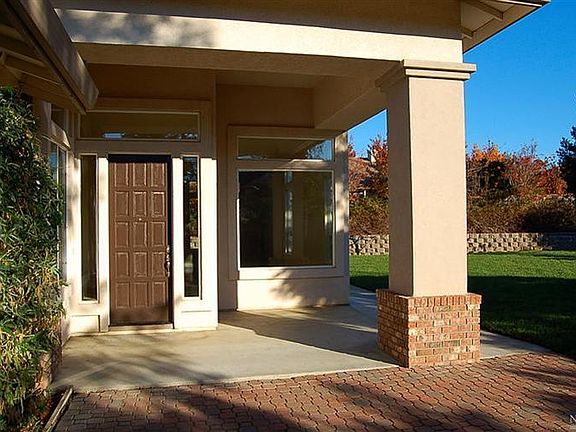 4th image of 3762 Fullerton Ct