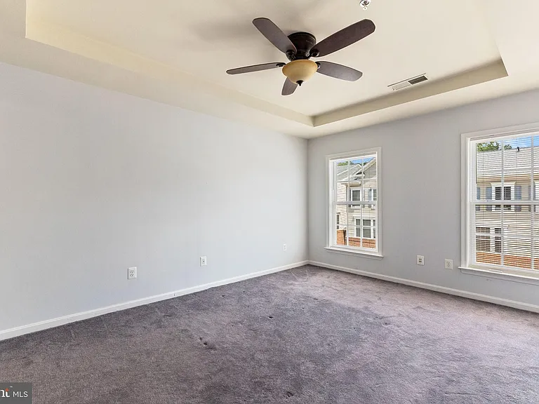 7134 Huntley Creek Pl #71B — Photo 24