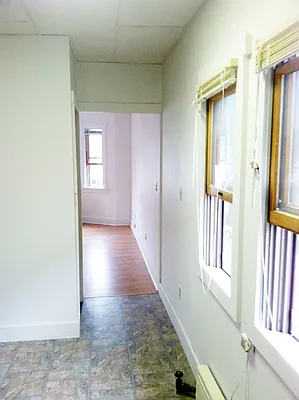 Rented by Barbara Puccia Realty LLC | media 9