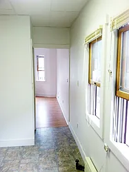 Rented by Barbara Puccia Realty LLC