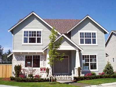 1st image of 22902 SE 113th Street