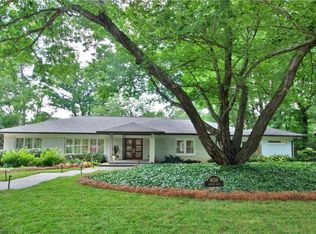 1656 Merton Rd NE, Atlanta, GA 30306