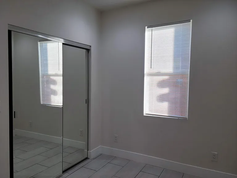 14711 S Norwalk Blvd — Photo 13