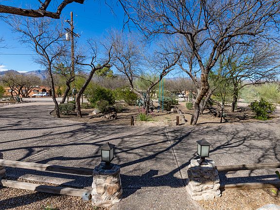 2nd image of 7800 E Camino Bavispe