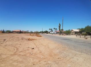 10023 W Mariposa Grande, Peoria, AZ 85383