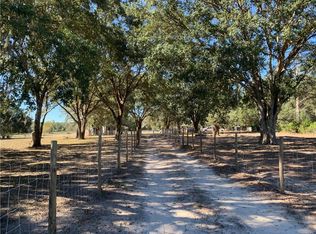 16371 Snow Memorial Hwy, Brooksville, FL 34601