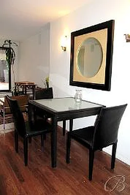 Rented by Bellmarc Realty | media 31