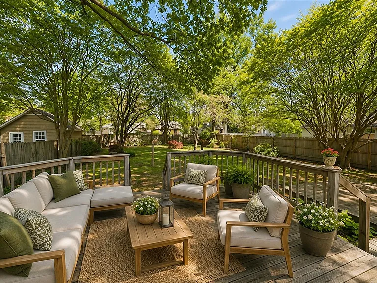 3784 Philwood Ave — Photo 31