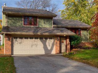 410 NW Bramble Rd, Ankeny, IA 50023