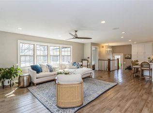 1917 Rochester Ct, Iowa City, IA 52245