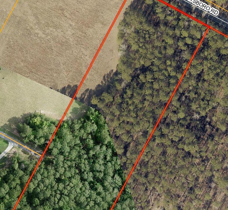 1st image of 6350 Wrightsboro Road
