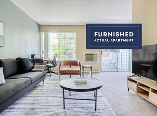 100 N Whisman Rd FLOOR 2-ID1011, Mountain View, CA 94043