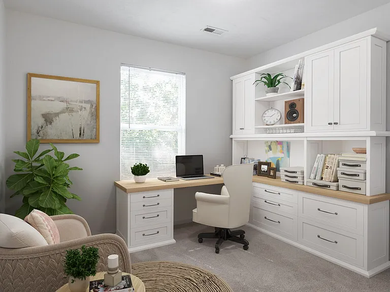 Acorn Grove Apartment Homes — Photo 4