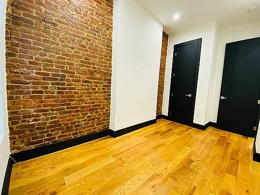 Rented by Rentopia | media 14