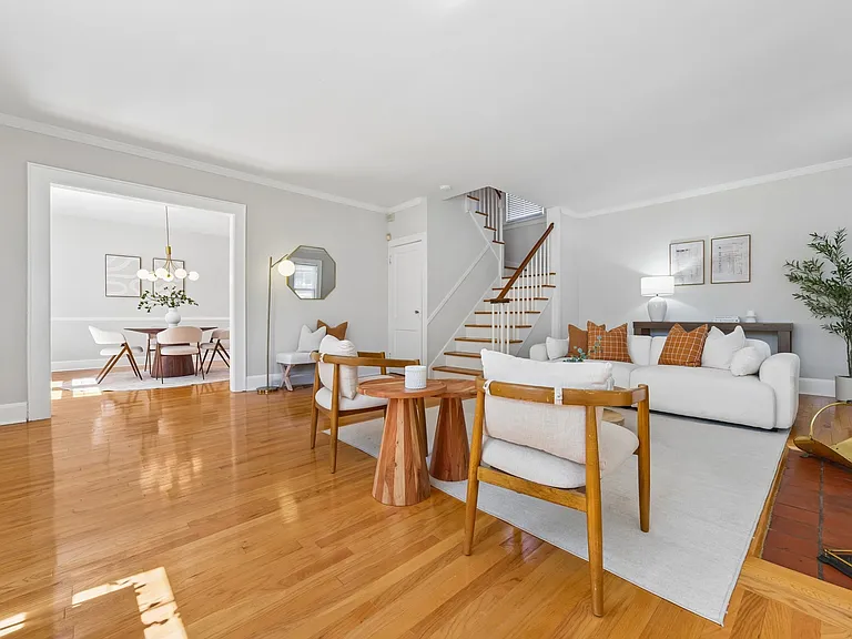 26 Lafayette Ave — Photo 8