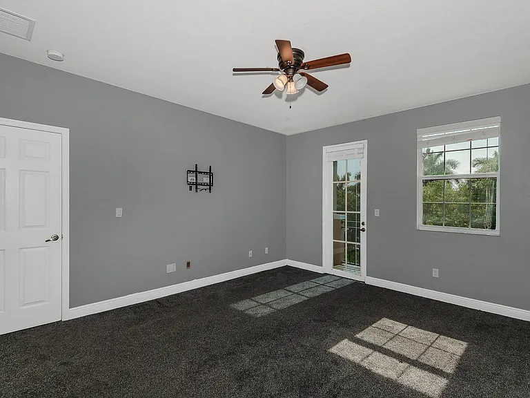 932 SW 147th Ave #2905 — Photo 19