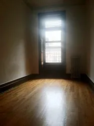 Rented by Town Residential