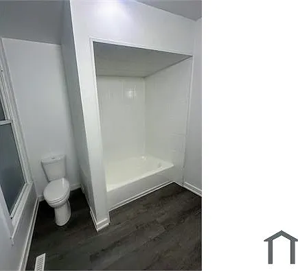 307 Harrison St #1 — Photo 9