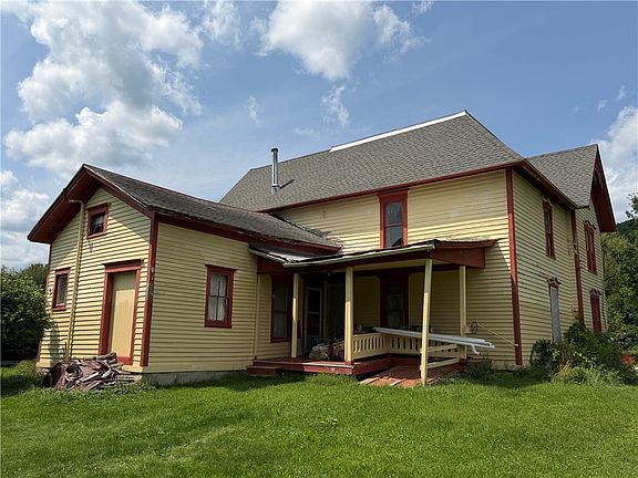 6th image of 1223 McHenry Valley Rd
